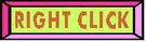 CLICK11.WMF
