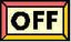CLICK10.WMF