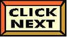 CLICK08.WMF