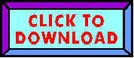 CLICK04.WMF