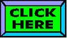 CLICK03.WMF