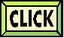 CLICK01.WMF