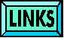 LINK075.WMF