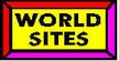 LINK074.WMF