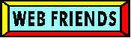 LINK069.WMF