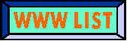 LINK068.WMF