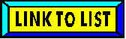 LINK064.WMF