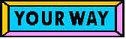 LINK054.WMF