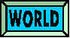 LINK052.WMF