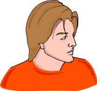 G0707791.WMF