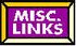 LINK043.WMF