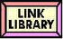 LINK042.WMF