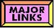 LINK041.WMF