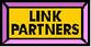 LINK040.WMF