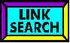 LINK038.WMF