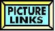 LINK037.WMF