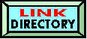 LINK034.WMF
