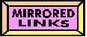LINK032.WMF