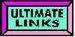 LINK031.WMF