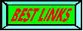 LINK030.WMF
