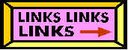 LINK028.WMF