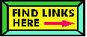 LINK027.WMF