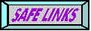 LINK024.WMF