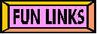LINK022.WMF