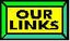 LINK021.WMF