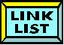 LINK020.WMF