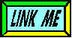 LINK018.WMF