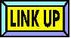 LINK017.WMF