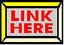 LINK016.WMF