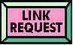 LINK015.WMF