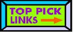 LINK014.WMF