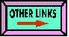 LINK013.WMF