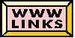 LINK012.WMF