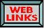 LINK010.WMF