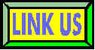 LINK009.WMF
