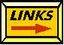 LINK006.WMF