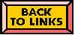 LINK004.WMF
