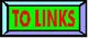LINK002.WMF