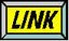 LINK001.WMF
