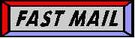 MAIL098.WMF