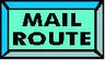MAIL091.WMF