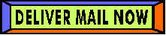 MAIL088.WMF