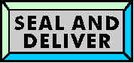 MAIL087.WMF