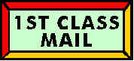 MAIL086.WMF