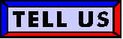 MAIL081.WMF