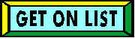 MAIL080.WMF